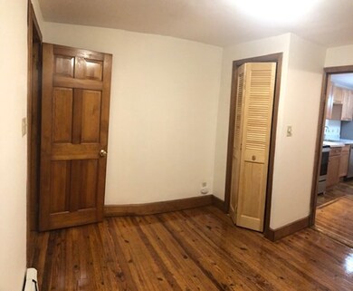 114 White St unit 3, Boston, MA 02128 - photo 2