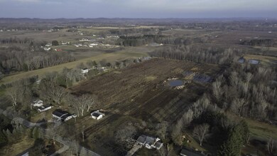 V/L 3843 Browntown Rd, Sawyer, MI 49125 - photo 4