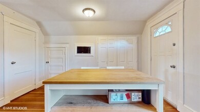 29 Lowden Ave unit 3, Somerville, MA 02144 - photo 5