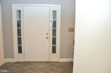 3345 King St, Alexandria, VA 22302 - photo 3