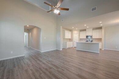 10066 Gold Finch Run, Magnolia, TX 77354 - photo 6