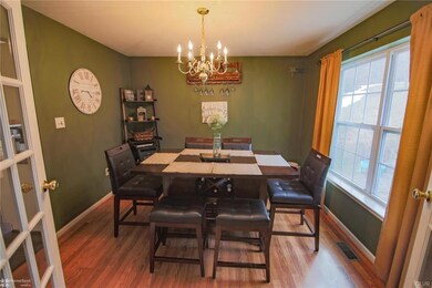 2014 Evergreen Dr, Tamaqua, PA 18252 - photo 7