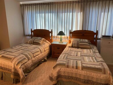 5 High Country Way, Waterville Valley, NH 03215 - photo 2