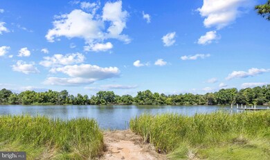 130 Tanners Point Dr, Stevensville, MD 21666 - photo 4