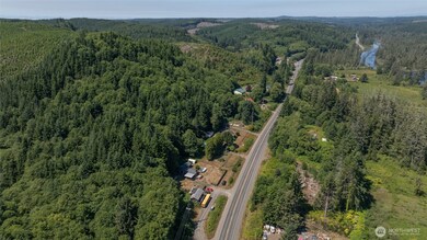 407 U S 101, Hoquiam, WA 98550 - photo 7