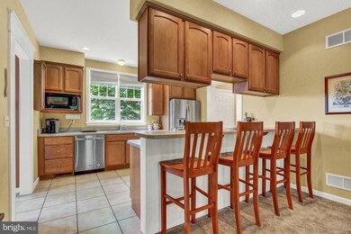 1740 E Caracas Ave, Hershey, PA 17033 - photo 7