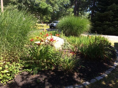 485 Center St, Dennis, MA 02660 - photo 5