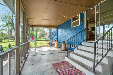 13331 W 61st St, Shawnee, KS 66216 - photo 5