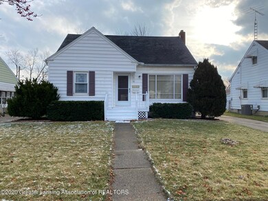 1511 Berkeley Dr, Lansing, MI 48910 - photo 2