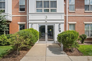 3 Repton Cir unit 3107, Watertown, MA 02472 - photo 3