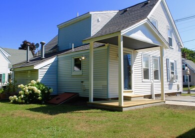 446 Union St, Rockland, MA 02370 - photo 2