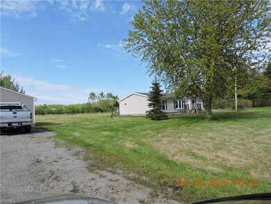 3795 Kyle Rd, Dorset, OH 44032 - photo 2