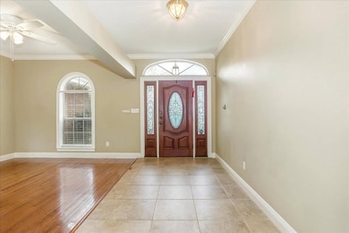 5557 Bay Meadows Dr, Milton, FL 32583 - photo 3