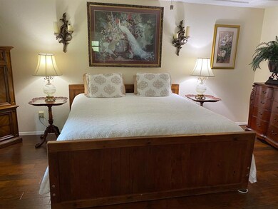 7100 Stonybrooke Dr, North Richland Hills, TX 76182 - photo 3