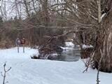 river access