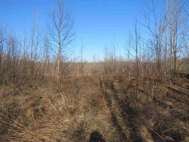 000 Concord St, Antrim, NH 03440 - photo 7