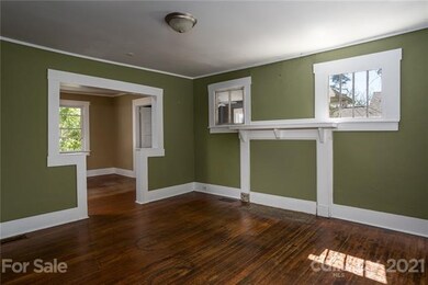 436 Fairview Rd, Asheville, NC 28803 - photo 4