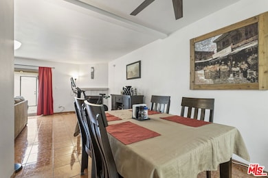 11000 Woodruff Ave unit 29, Downey, CA 90241 - photo 7