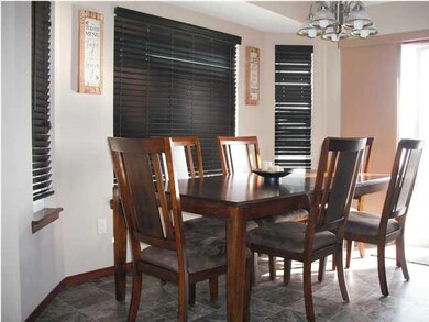 BE SURE TO CHECK OUT THE VISUAL TOUR TOO!