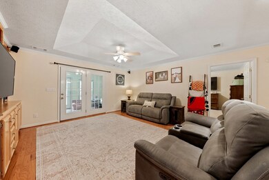 287 Big Sky Ct, Hamilton, GA 31811 - photo 5