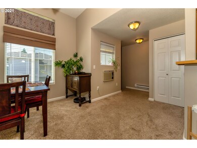 14721 SW Beard Rd unit 204, Beaverton, OR 97007 - photo 6