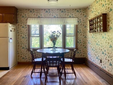 300 Old Marsh Hill Rd, Dracut, MA 01826 - photo 3