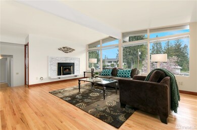 23308 Friar Tuck Ln, Edmonds, WA 98020 - photo 4