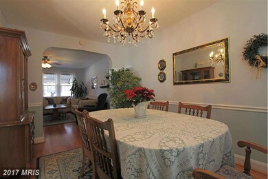 3225 E Northern Pkwy, Baltimore, MD 21214 - photo 7