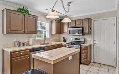 4308 Shade Tree Ct, High Point, NC 27265 - photo 7