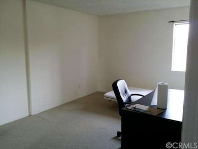 1621 Vineyard Ave unit 2, Los Angeles, CA 90019 - photo 3