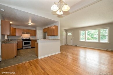 1176 Bear Creek Rd, Leicester, NC 28748 - photo 6