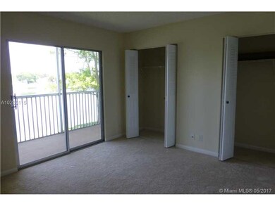 1251 SW 134th Way unit 207A, Pembroke Pines, FL 33027 - photo 3