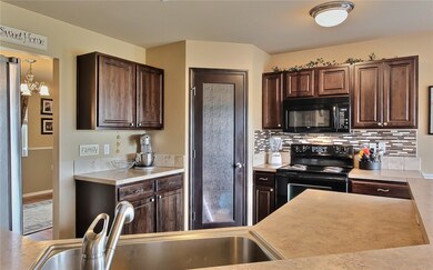 unlisted-address, Graham, WA 98338 - photo 7