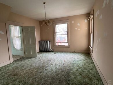 421 S Mound St unit 2, Muncie, IN 47305 - photo 5