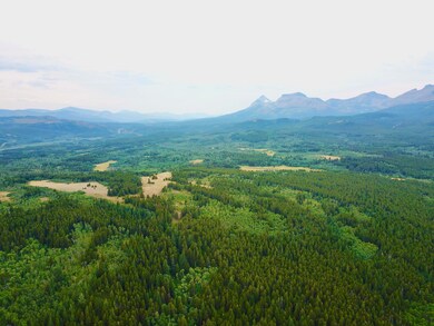 DJI_0003