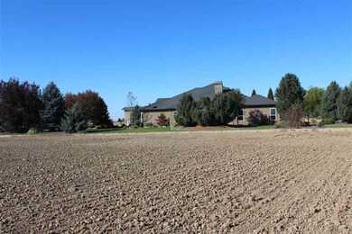 19269 Franklin Rd, Nampa, ID 83687 - photo 7