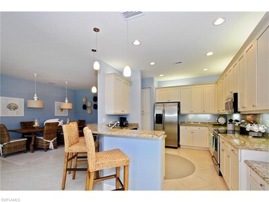 6784 Del Mar Terrace, Naples, FL 34105 - photo 4