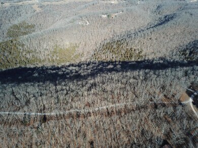 DJI_0090