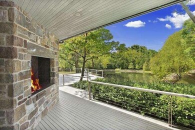 15 Van Kirk Rd, Princeton, NJ 08540 - photo 7