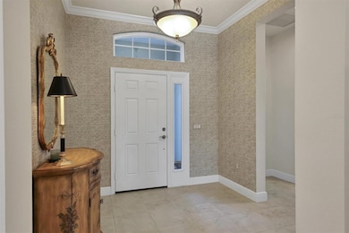 3620 Woodcliff Lake Terrace, Sarasota, FL 34243 - photo 5