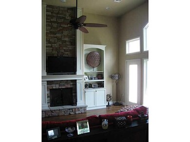 12009 David Ct, Siloam Springs, AR 72761 - photo 4