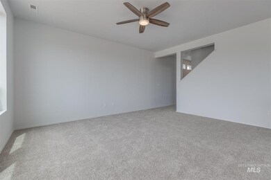 7085 S Birch Creek Ave, Meridian, ID 83642 - photo 5