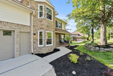 5-web-or-mls-DSC07276