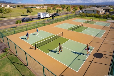 91-3525703525 Kamalie Mua St unit 59, Ewa Beach, HI 96706 - photo 3