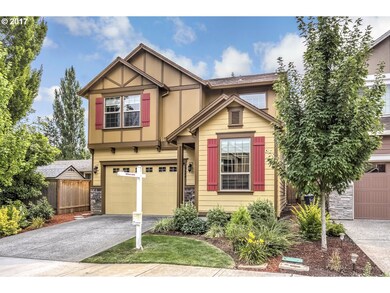 19644 SW Sharoaks Dr, Beaverton, OR 97003 - photo 2