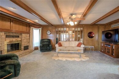 208 SW Green Teal St, Lees Summit, MO 64082 - photo 6