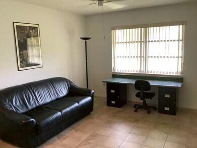 4855 NW 2nd St unit D, Delray Beach, FL 33445 - photo 7