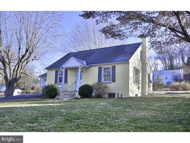 1414 Walnut St, Coatesville, PA 19320 - photo 3