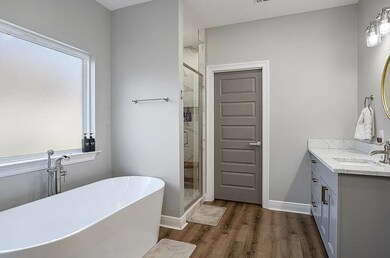 5-bathroom1b