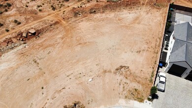 dji_fly_20240604_121622_167_171752528361